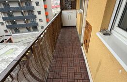 Apartament cu 3 camere pe 2 nivele, 90 mp, zona Rahovei