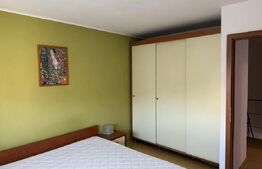 Apartament cu 3 camere pe 2 nivele, 90 mp, zona Rahovei