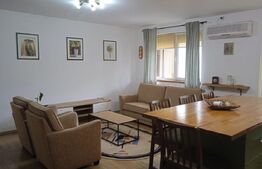 Apartament cu 3 camere pe 2 nivele, 90 mp, zona Rahovei