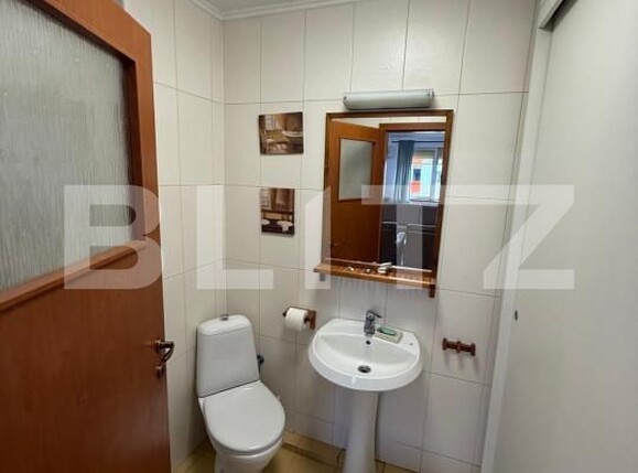 Apartament de vânzare 3 camere Rahovei - 168187AV | BLITZ Sibiu | Poza4