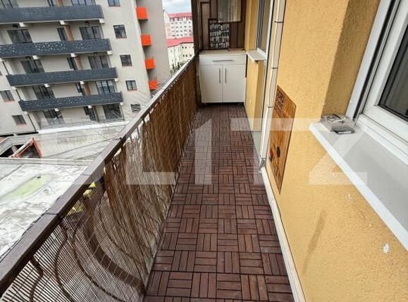 Apartament de vânzare 3 camere Rahovei - 168187AV | BLITZ Sibiu | Poza12