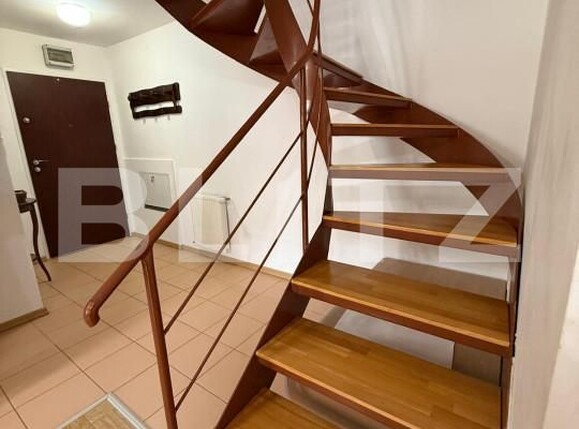 Apartament de vânzare 3 camere Rahovei - 168187AV | BLITZ Sibiu | Poza6