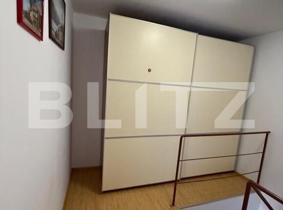 Apartament de vânzare 3 camere Rahovei - 168187AV | BLITZ Sibiu | Poza5