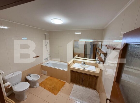 Apartament de vânzare 3 camere Rahovei - 168187AV | BLITZ Sibiu | Poza4