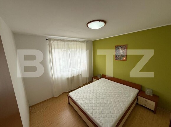 Apartament de vânzare 3 camere Rahovei - 168187AV | BLITZ Sibiu | Poza9