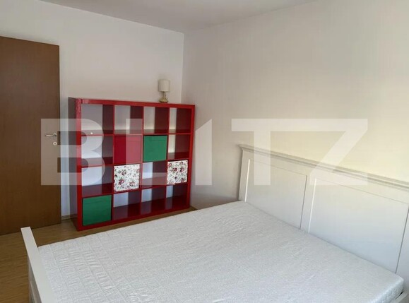 Apartament de vânzare 3 camere Rahovei - 168187AV | BLITZ Sibiu | Poza10