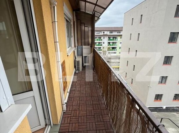 Apartament de vânzare 3 camere Rahovei - 168187AV | BLITZ Sibiu | Poza11