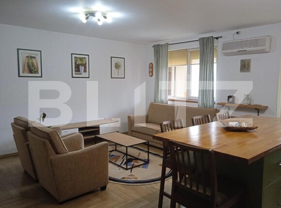 Apartament de vânzare 3 camere Rahovei - 168187AV | BLITZ Sibiu | Poza3