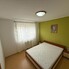 Apartament de vânzare 3 camere Rahovei - 168187AV - Poza 1 din 12 | BLITZ Sibiu | Poza5