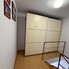 Apartament de vânzare 3 camere Rahovei - 168187AV - Poza 1 din 12 | BLITZ Sibiu | Poza4