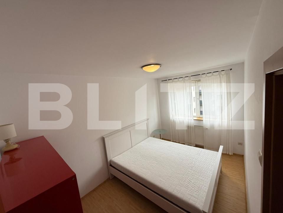 Apartament de vânzare 3 camere Rahovei - 168187AV | BLITZ Sibiu | Poza8