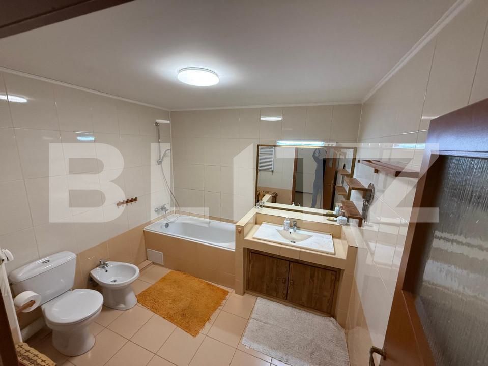 Apartament de vânzare 3 camere Rahovei - 168187AV | BLITZ Sibiu | Poza12