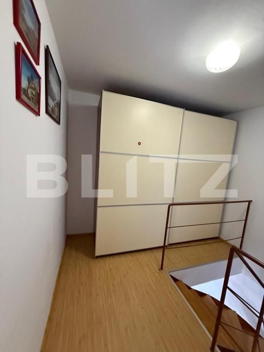 Apartament de vânzare 3 camere Rahovei - 168187AV | BLITZ Sibiu | Poza6