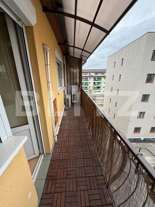 Apartament de vânzare 3 camere Rahovei - 168187AV | BLITZ Sibiu | Poza10