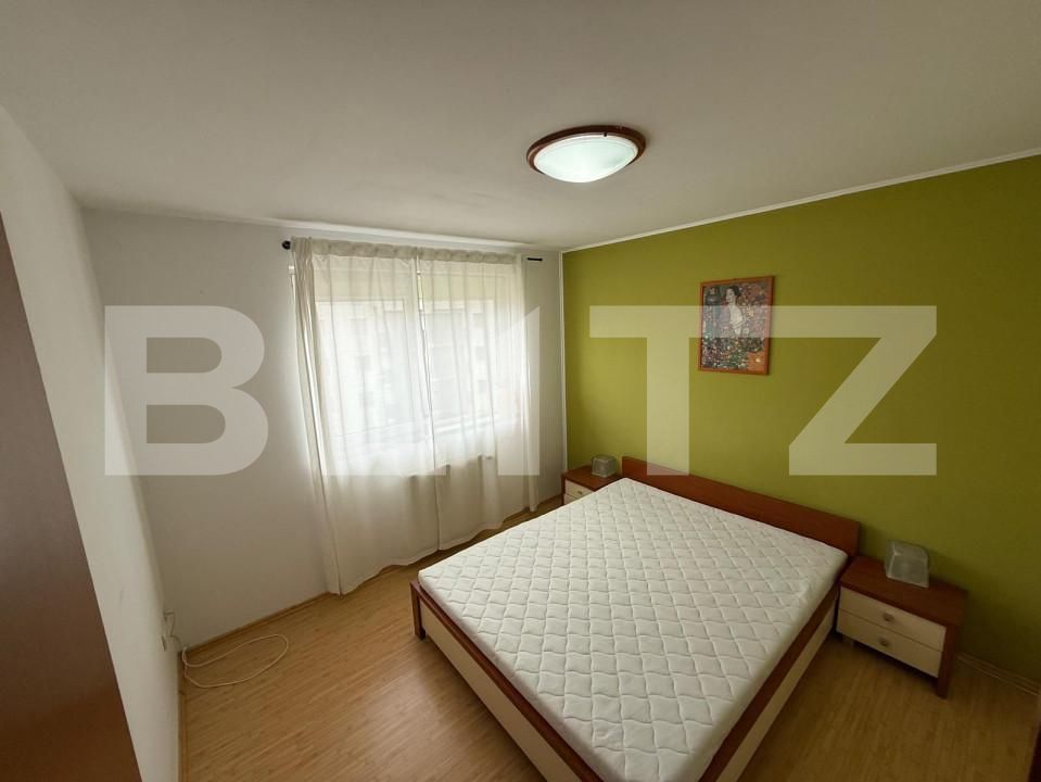 Apartament de vânzare 3 camere Rahovei - 168187AV | BLITZ Sibiu | Poza9