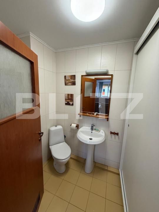 Apartament de vânzare 3 camere Rahovei - 168187AV | BLITZ Sibiu | Poza5