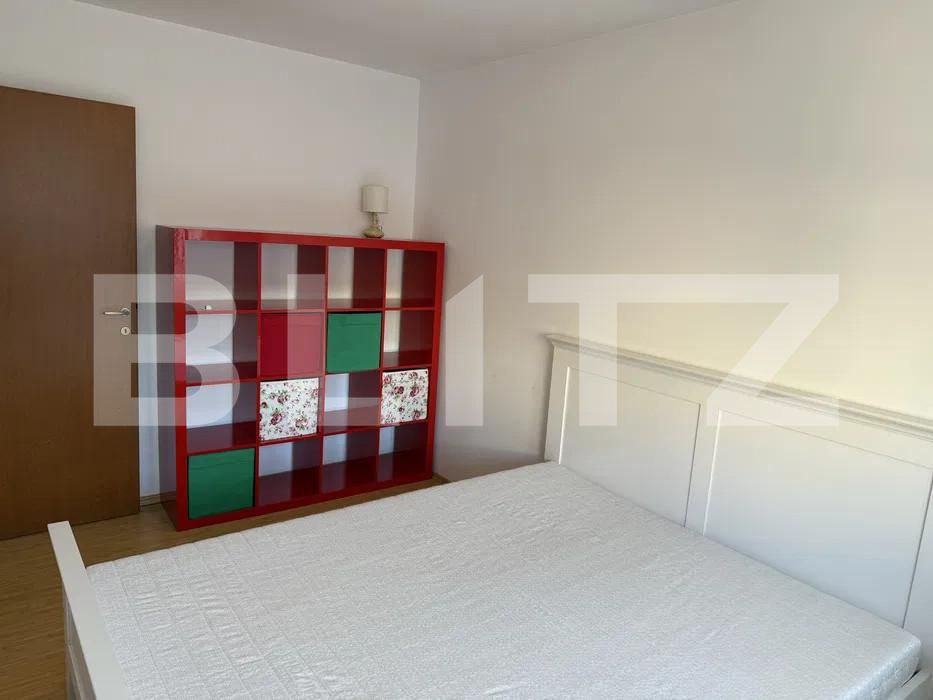 Apartament de vânzare 3 camere Rahovei - 168187AV | BLITZ Sibiu | Poza10