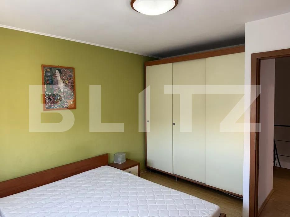 Apartament de vânzare 3 camere Rahovei - 168187AV | BLITZ Sibiu | Poza7