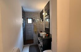 Apartament de vanzare, 3 camere + 2 bai, 87 mp, Sibiu