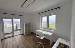 Apartament 3 camere, 56 mp, de inchiriat, zona Doamna Stanca