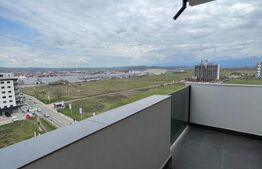 Apartament 3 camere, 56 mp, de inchiriat, zona Doamna Stanca