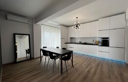 Apartament 3 camere, 56 mp, de inchiriat, zona Doamna Stanca