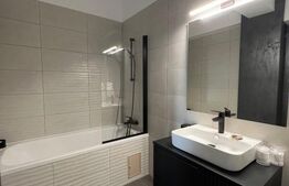 Apartament 3 camere, 56 mp, de inchiriat, zona Doamna Stanca