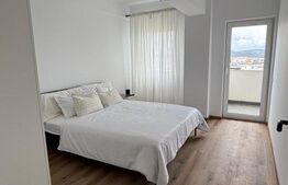 Apartament 3 camere, 56 mp, de inchiriat, zona Doamna Stanca