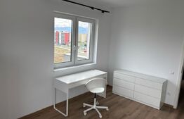 Apartament 3 camere, 56 mp, de inchiriat, zona Doamna Stanca