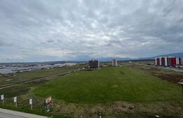 Apartament 3 camere, 56 mp, de inchiriat, zona Doamna Stanca