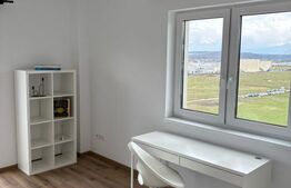 Apartament 3 camere, 56 mp, de inchiriat, zona Doamna Stanca