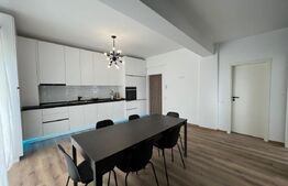 Apartament 3 camere, 56 mp, de inchiriat, zona Doamna Stanca