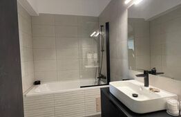 Apartament 3 camere, 56 mp, de inchiriat, zona Doamna Stanca