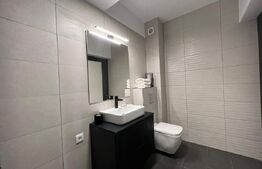 Apartament 3 camere, 56 mp, de inchiriat, zona Doamna Stanca