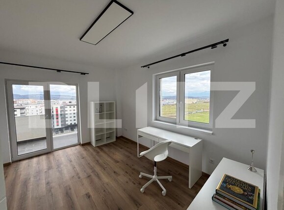 Apartament de închiriat 3 camere Doamna Stanca - 168255AI | BLITZ Sibiu | Poza11
