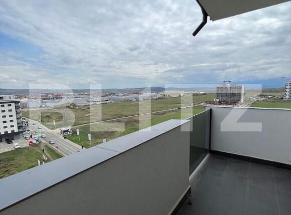 Apartament de închiriat 3 camere Doamna Stanca - 168255AI | BLITZ Sibiu | Poza16