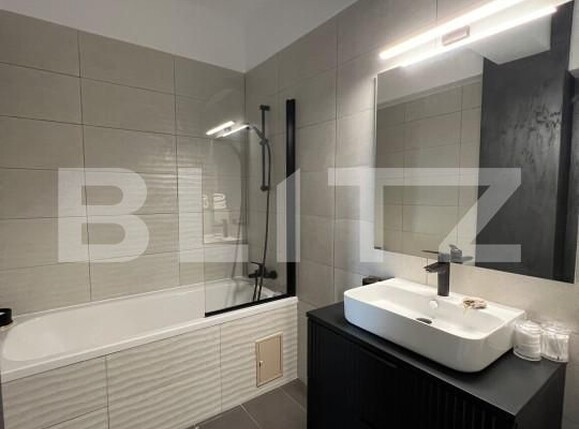 Apartament de închiriat 3 camere Doamna Stanca - 168255AI | BLITZ Sibiu | Poza12