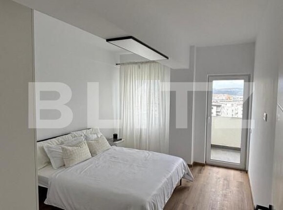 Apartament de închiriat 3 camere Doamna Stanca - 168255AI | BLITZ Sibiu | Poza7