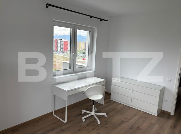 Apartament de închiriat 3 camere Doamna Stanca - 168255AI | BLITZ Sibiu | Poza10