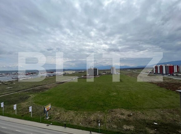 Apartament de închiriat 3 camere Doamna Stanca - 168255AI | BLITZ Sibiu | Poza15