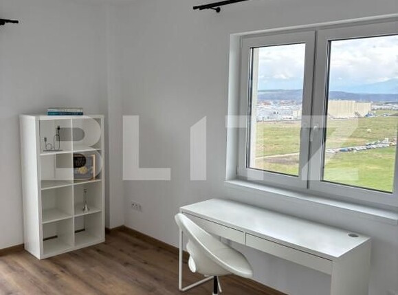 Apartament de închiriat 3 camere Doamna Stanca - 168255AI | BLITZ Sibiu | Poza9