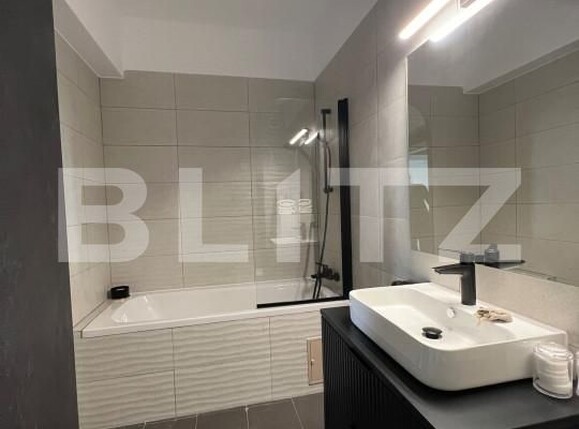 Apartament de închiriat 3 camere Doamna Stanca - 168255AI | BLITZ Sibiu | Poza13