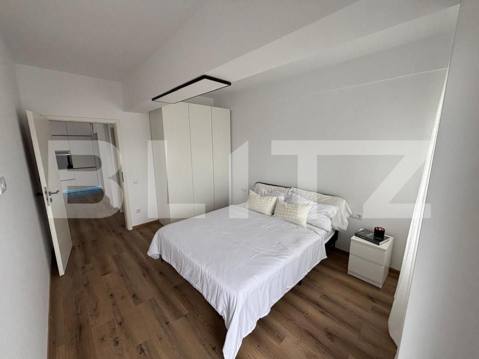 Apartament de închiriat 3 camere Doamna Stanca - 168255AI | BLITZ Sibiu | Poza6