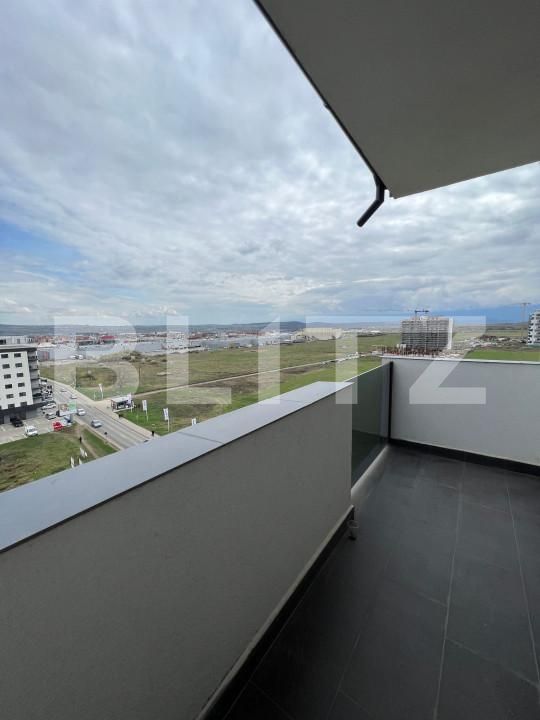 Apartament de închiriat 3 camere Doamna Stanca - 168255AI | BLITZ Sibiu | Poza16