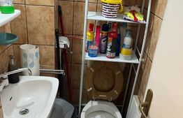 Apartament cu 3 camere, 65 mp, zona Turnisor 