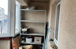 Apartament cu 3 camere, 65 mp, zona Turnisor 