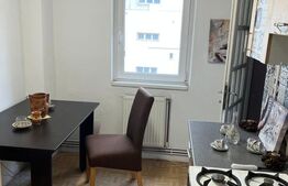 Apartament cu 3 camere, 65 mp, zona Turnisor 