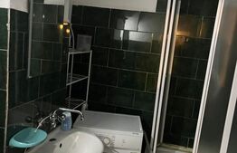 Apartament cu 3 camere, 65 mp, zona Turnisor 