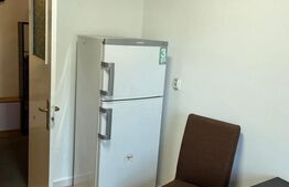 Apartament cu 3 camere, 65 mp, zona Turnisor 