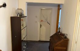 Apartament cu 3 camere, 65 mp, zona Turnisor 